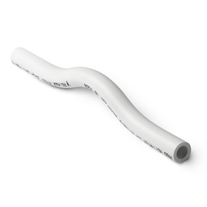 Обвод 25 мм цвет серый 879270