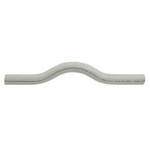 Обвод 32 PPRCT 870643