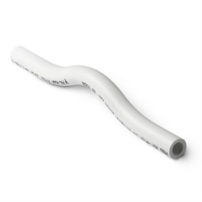 Обвод 32 мм 871952