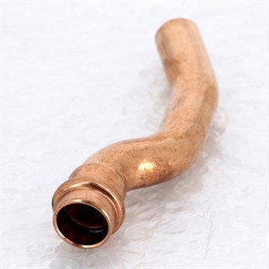 Обвод-вставка пресс 18 медь Profipress SC-Contur 875172