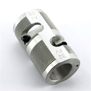 Обрезное устройство для фольги трубы STABI 32-40 878744