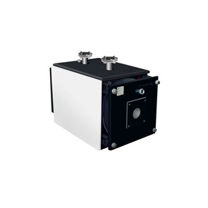 Обшивка CABK 10-12 867823