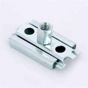 Опора M8/10 скользящая BIS 883130