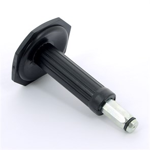 Оправка для дюбеля забивного BIS 882063