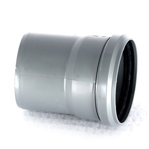 Отвод 110 х 15', СТАНДАРТ 857034