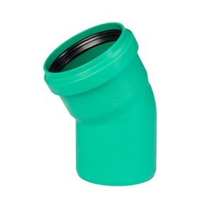 Отвод 110 х 30', KG2000B 862587