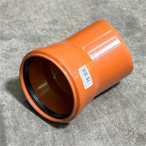 Отвод 110 х 30', KGB 858540