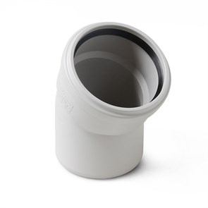 Отвод 110 х 30', Stilte Plus 859148