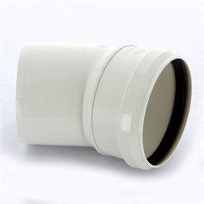 Отвод 110 х 30', КОМФОРТ 879608