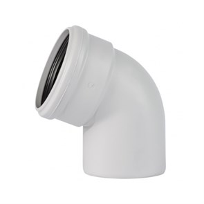 Отвод 110 х 67', Skolan 877366