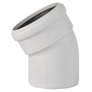 Отвод 200 х 30', Skolan 881058