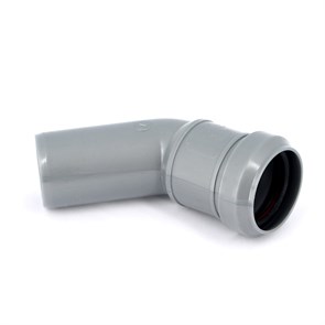 Отвод 32 х 45', СТАНДАРТ 869547