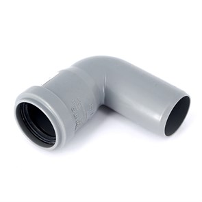 Отвод 32 х 87', НТ 884312