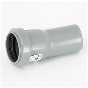 Отвод 40 х 15', НТ 870618