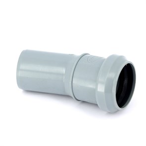 Отвод 40 х 15', СТАНДАРТ 861942