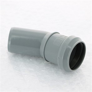 Отвод 40 х 30', Certus 869830