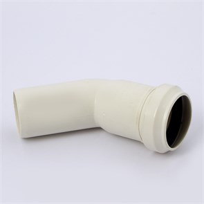 Отвод 40 х 45', КОМФОРТ 882844