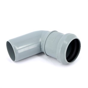 Отвод 40 х 67', СТАНДАРТ 864765