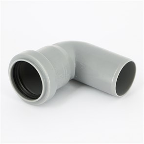 Отвод 40 х 87', НТ 867904