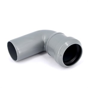 Отвод 40 х 87', СТАНДАРТ 887232