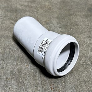 Отвод 50 х 15', Skolan 875683