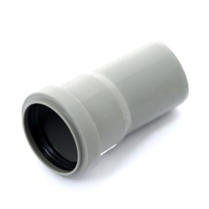 Отвод 50 х 15', НТ 878127