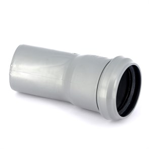 Отвод 50 х 15', СТАНДАРТ 875088