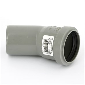 Отвод 50 х 30', НТ 871544