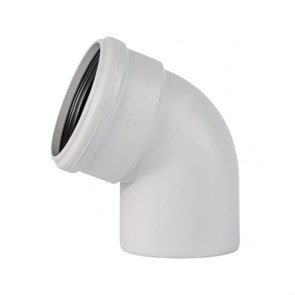 Отвод 50 х 67', Skolan 881897