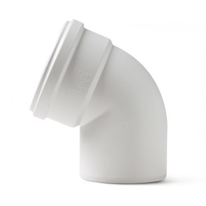 Отвод 58 х 45', Stilte Plus 865882