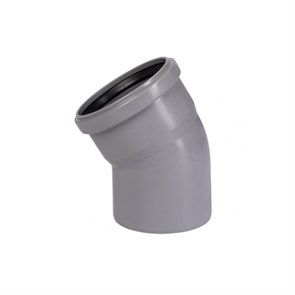 Отвод 90 x 30' 881001