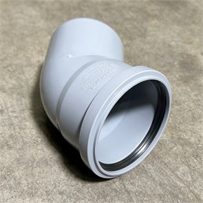 Отвод 90 x 45' 870298