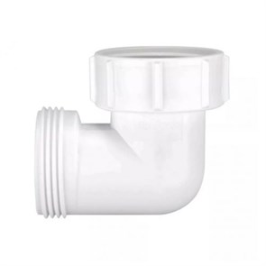 Отвод на 90 1 1/4