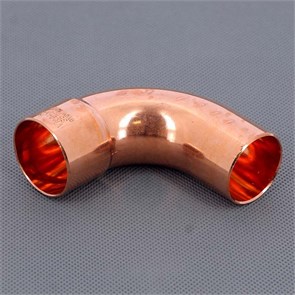 Отвод пайка 35х90' 1-растр 859285