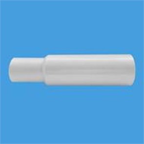 Отвод переходный Дн=40/50мм 867148