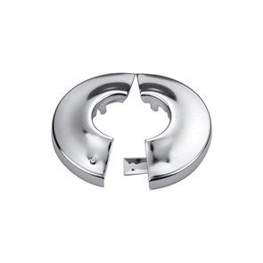 Отражатель Remer разъемный 3/8