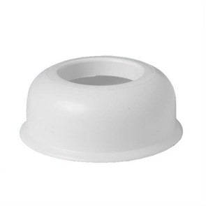 Отражатель круглый 80 мм под 32 мм трубу 862579