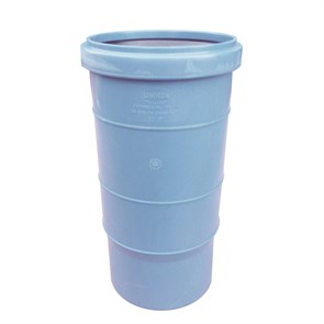 Патрубок 110 компенсационный, Rain Flow 879060