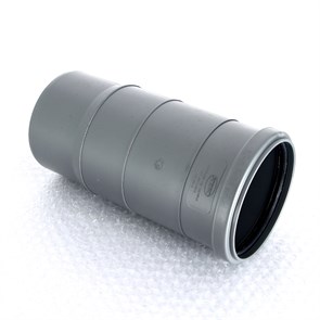 Патрубок 110 компенсационный, СТАНДАРТ 859575