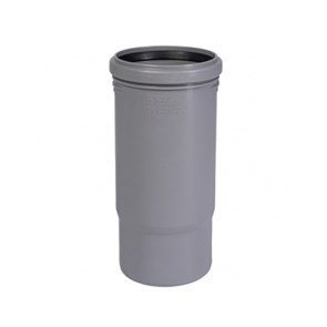 Патрубок 40 компенсационный, НТ 882005