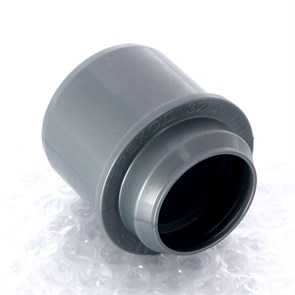 Патрубок 50 х 32, СТАНДАРТ 884654