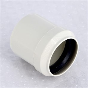 Патрубок 50 х 40, КОМФОРТ 861671