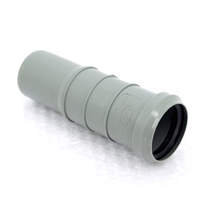 Патрубок 50 х 40, СТАНДАРТ 872847