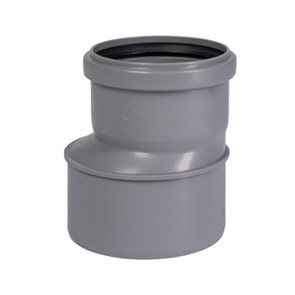 Патрубок 75 х 50, НТ 878607