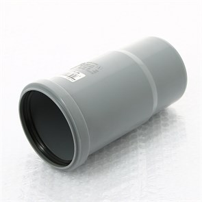 Патрубок 90 компенсационный, HT 867503