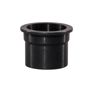 Переход 50 на систему НТ / SK-HT 861164