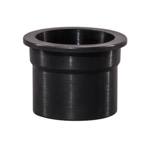 Переход 75 на систему НТ / SK-HT 871097