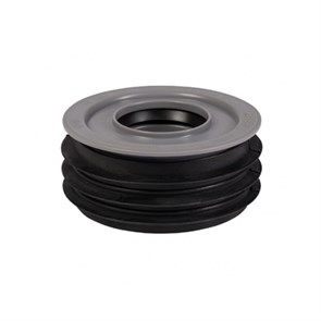 Переход внутренний 110/50 HT 878493