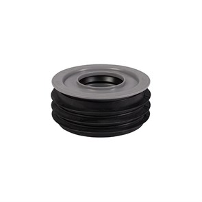 Переход внутренний HTRKi (редукция) 868808