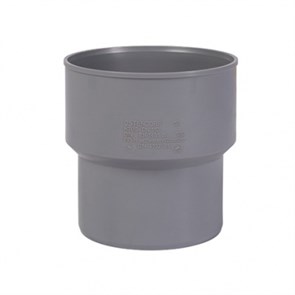 Переход на чугун 110, HT 882485